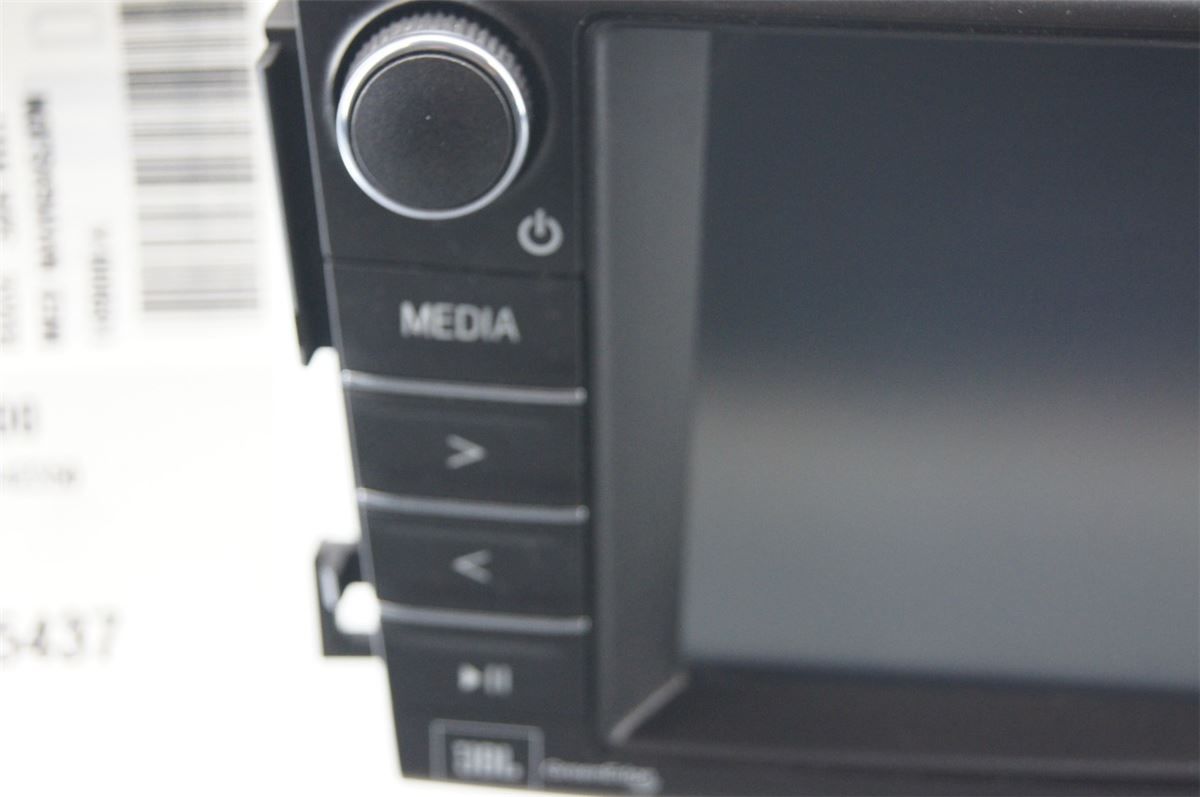 Stereo Radio – bilde 3