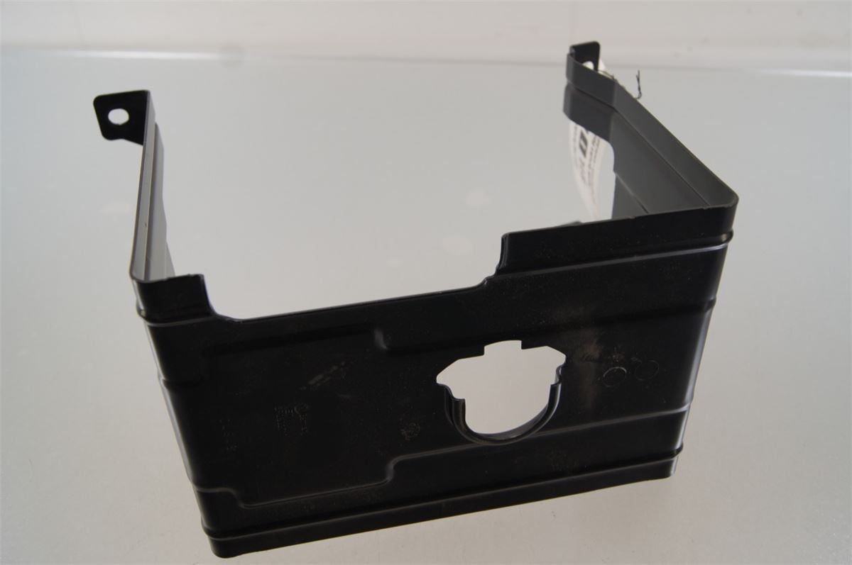 Batterikasse / Feste / Holder – bilde 2