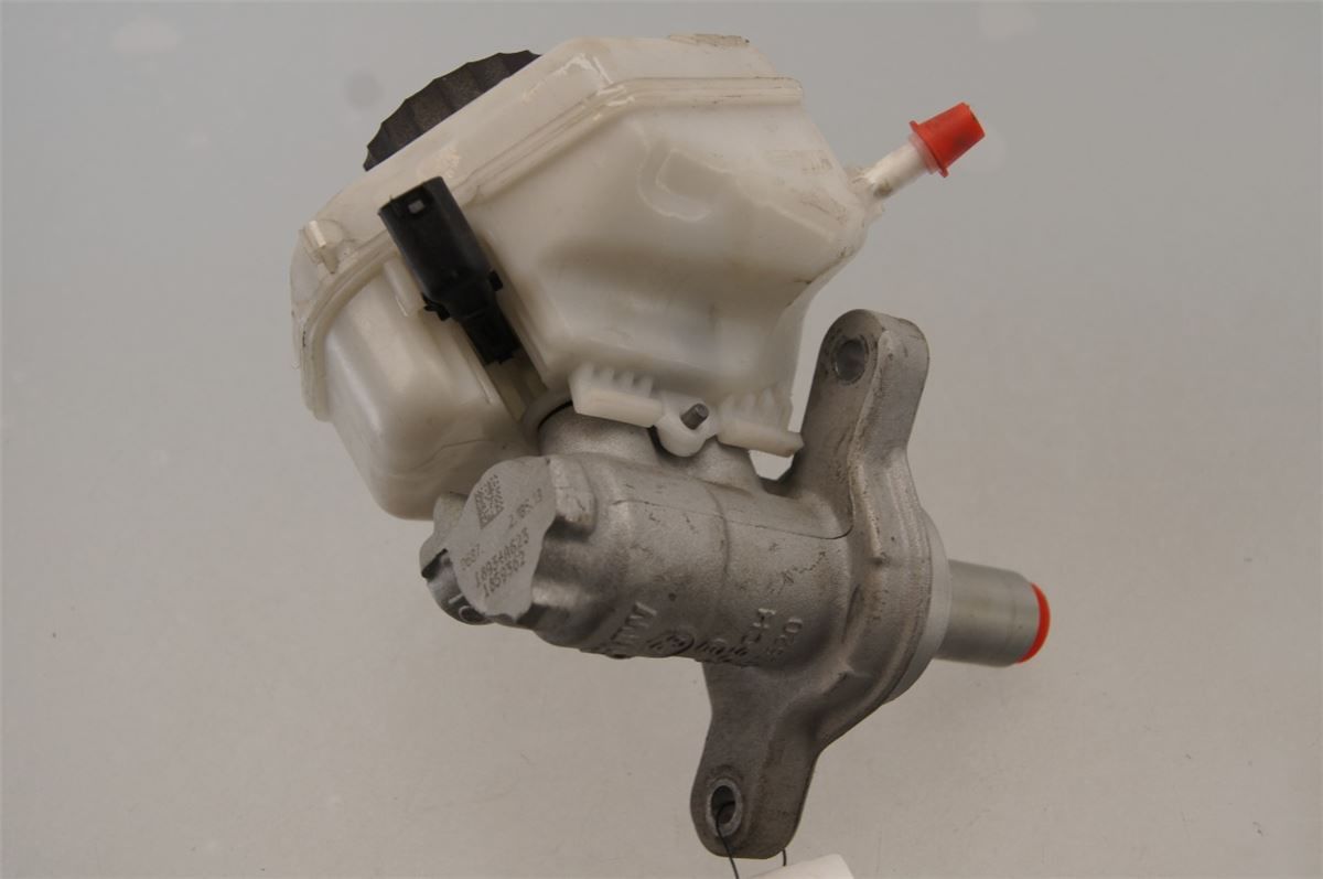Brems Hovedsylinder – bilde 2