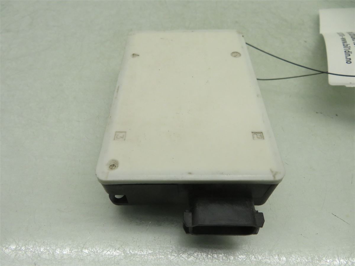 Sensor Adaptivradar Fartholder – bilde 3