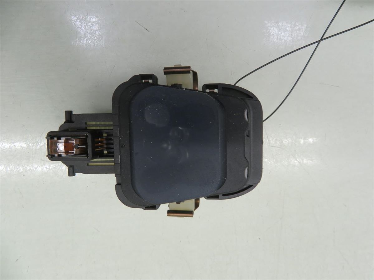 Sensor Regnsensor – bilde 1