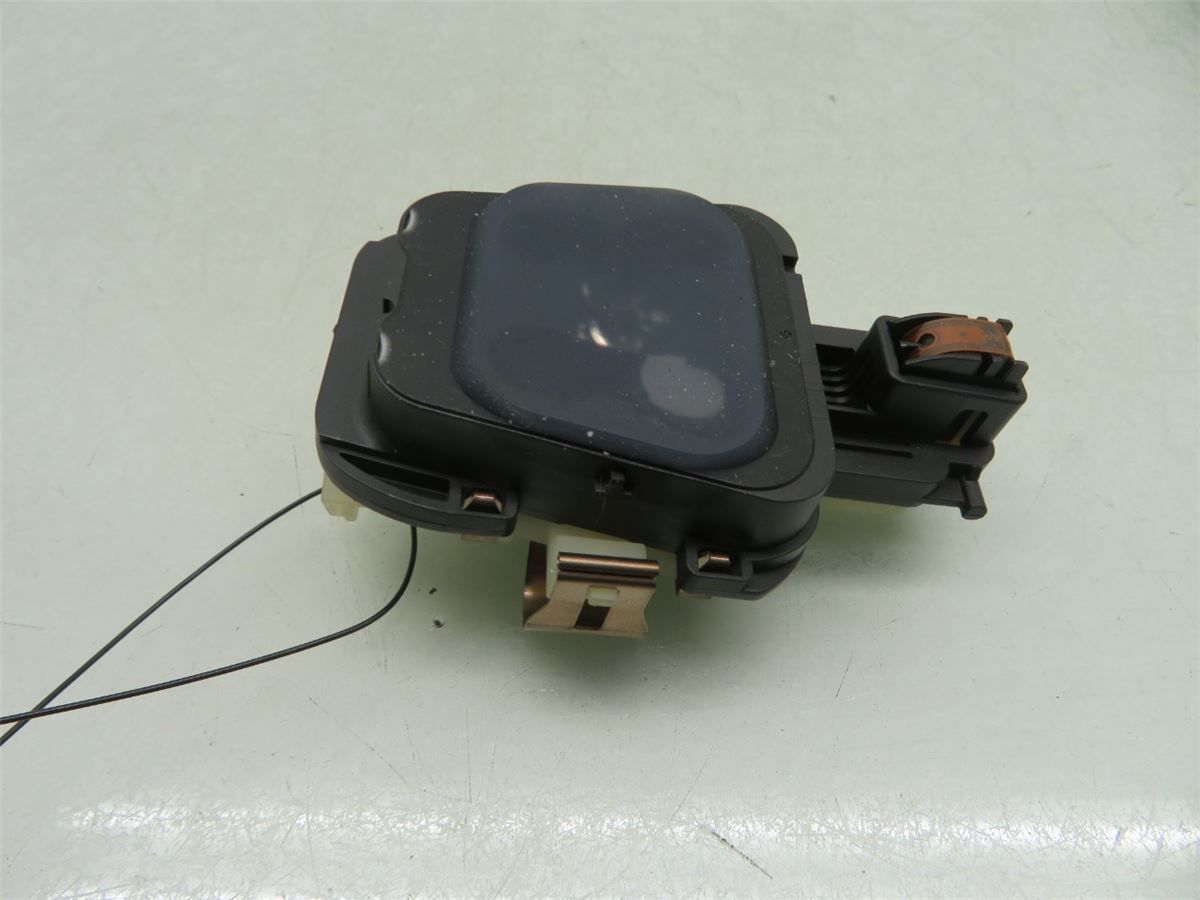 Sensor Regnsensor – bilde 2