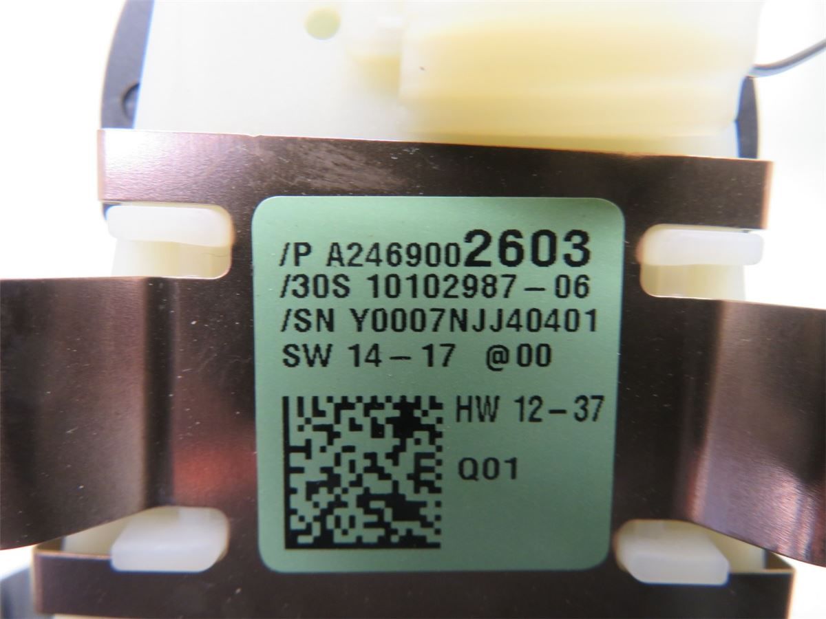 Sensor Regnsensor – bilde 4