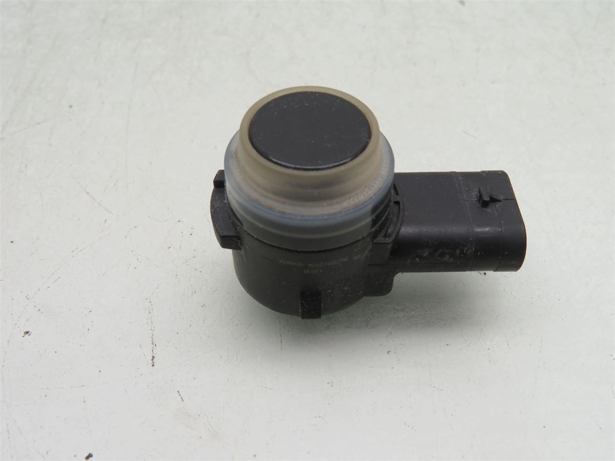 Sensor Parkering Front – bilde 1