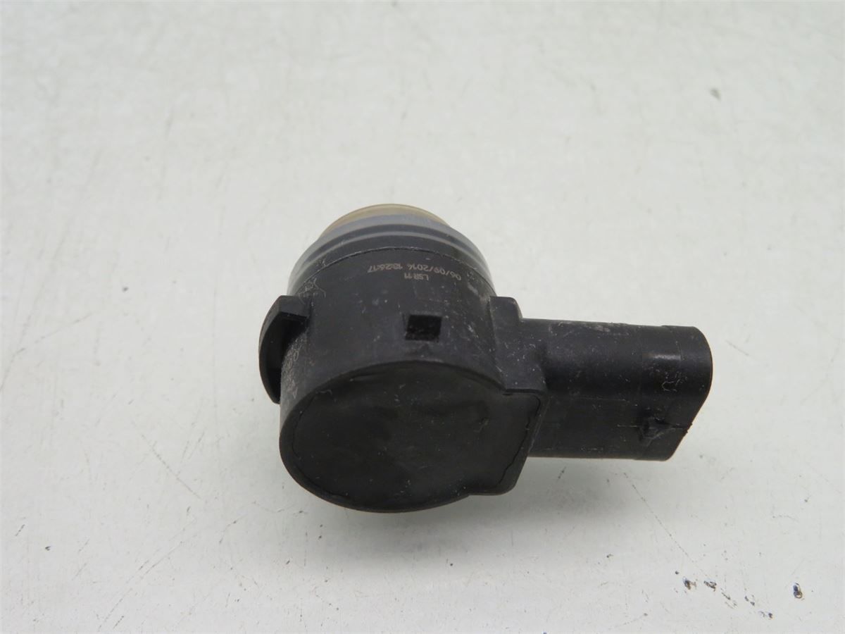 Sensor Parkering Front – bilde 2
