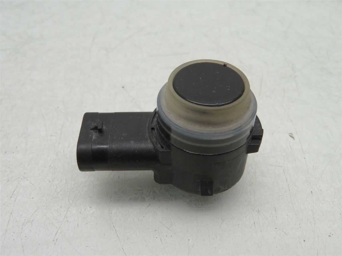 Sensor Parkering Front – bilde 1