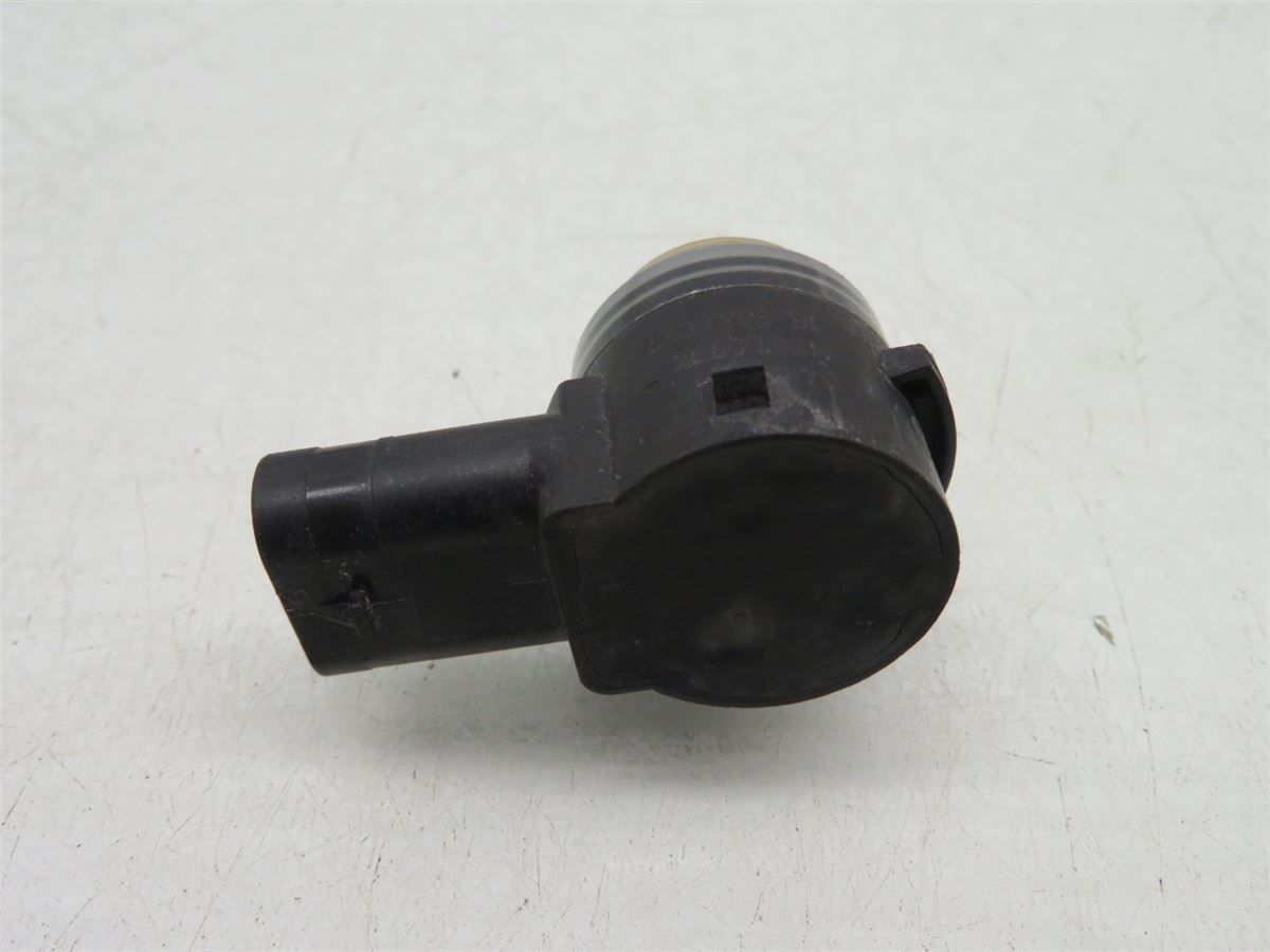 Sensor Parkering Front – bilde 2