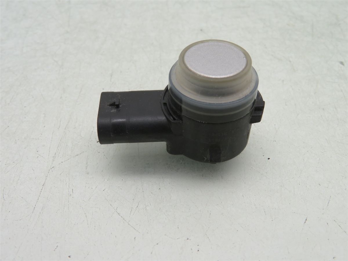 Sensor Parkering Front – bilde 1