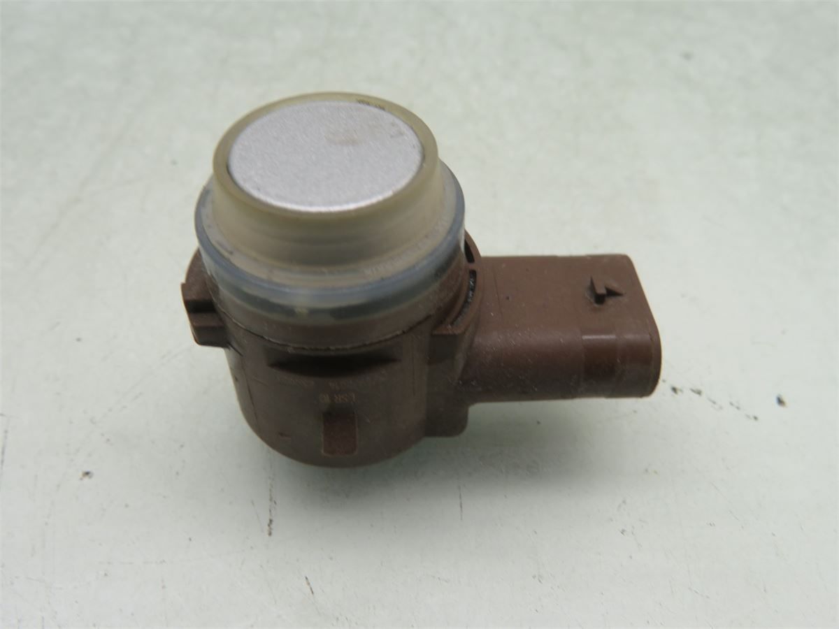 Sensor Parkering Front – bilde 1