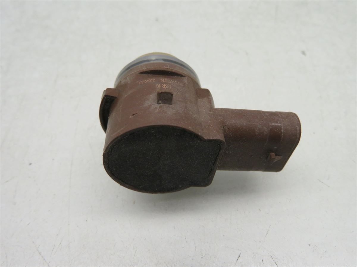 Sensor Parkering Front – bilde 2