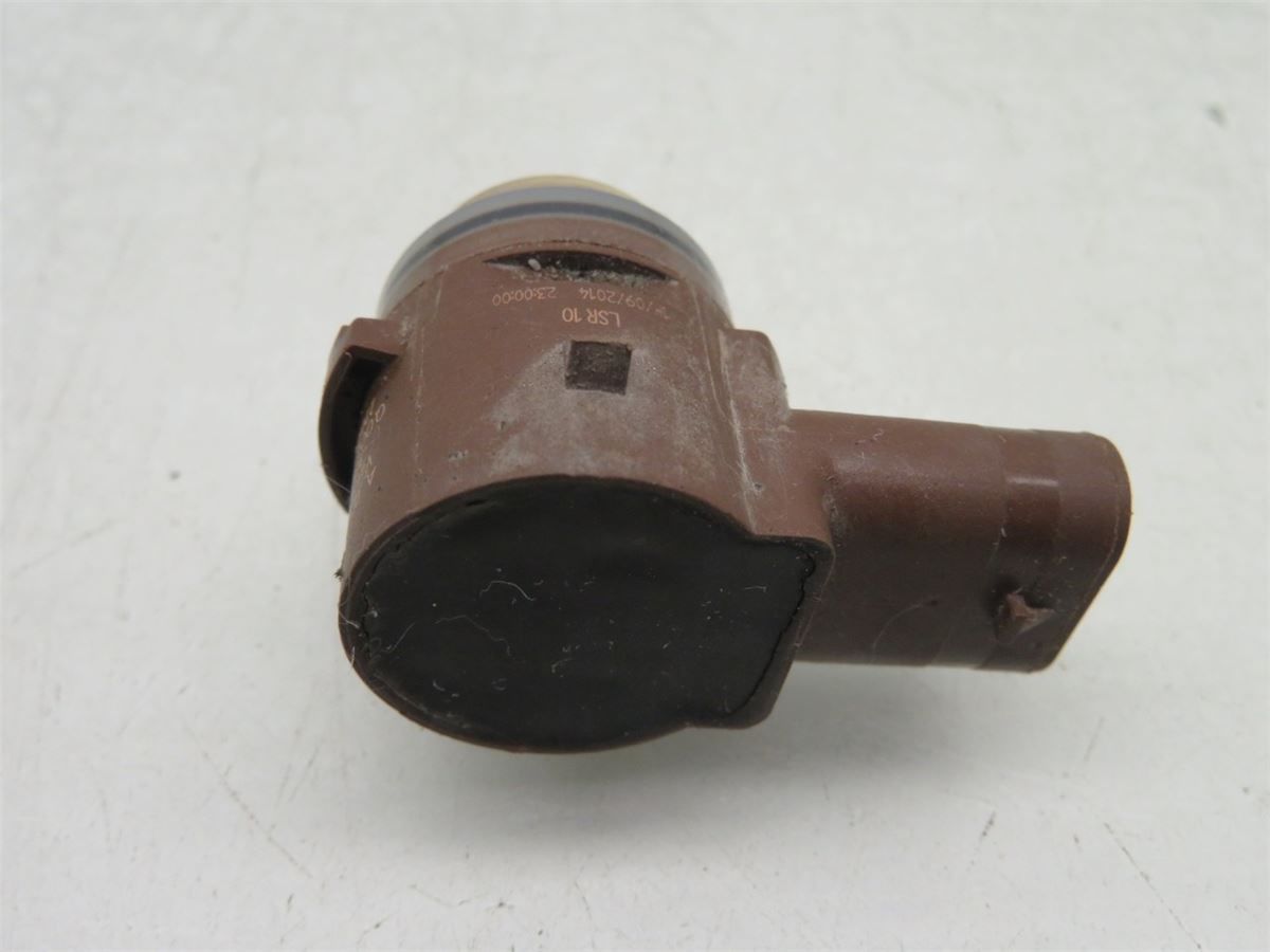 Sensor Parkering Front – bilde 2