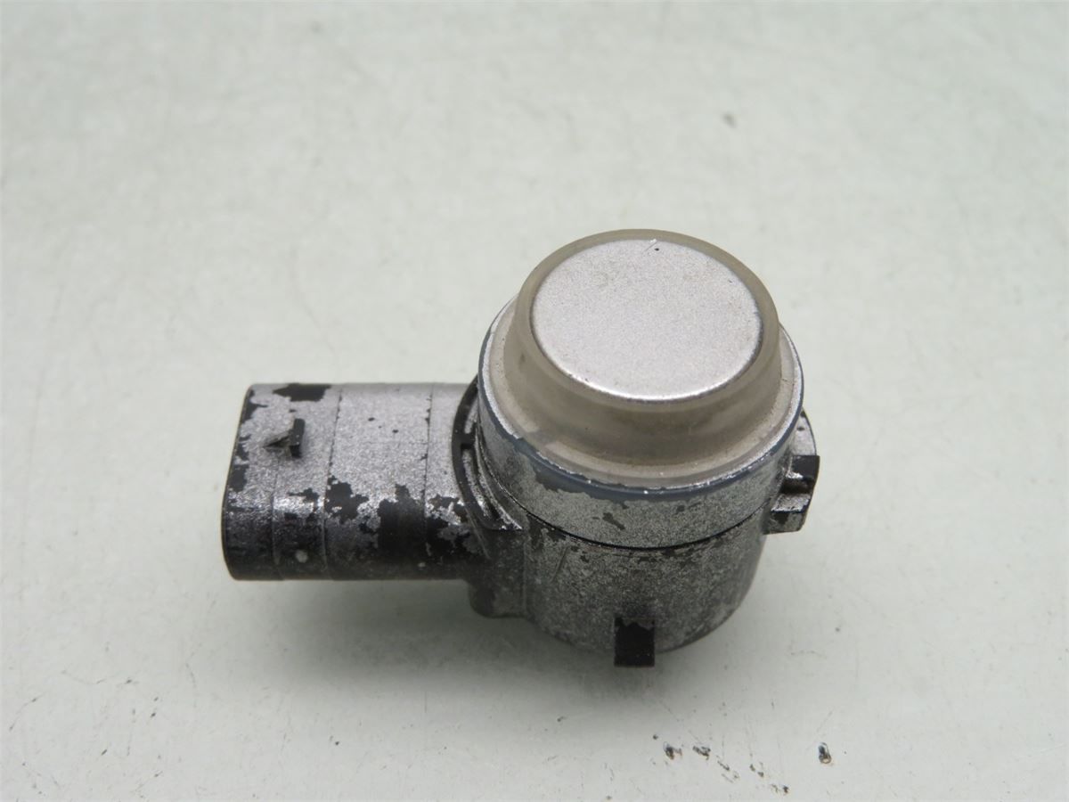 Sensor Ryggesensor – bilde 1