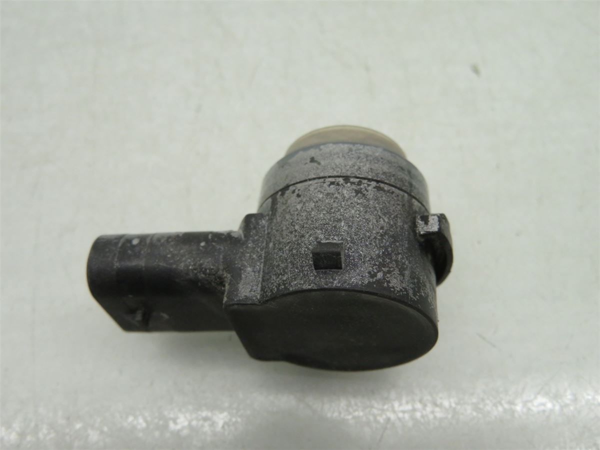 Sensor Ryggesensor – bilde 2