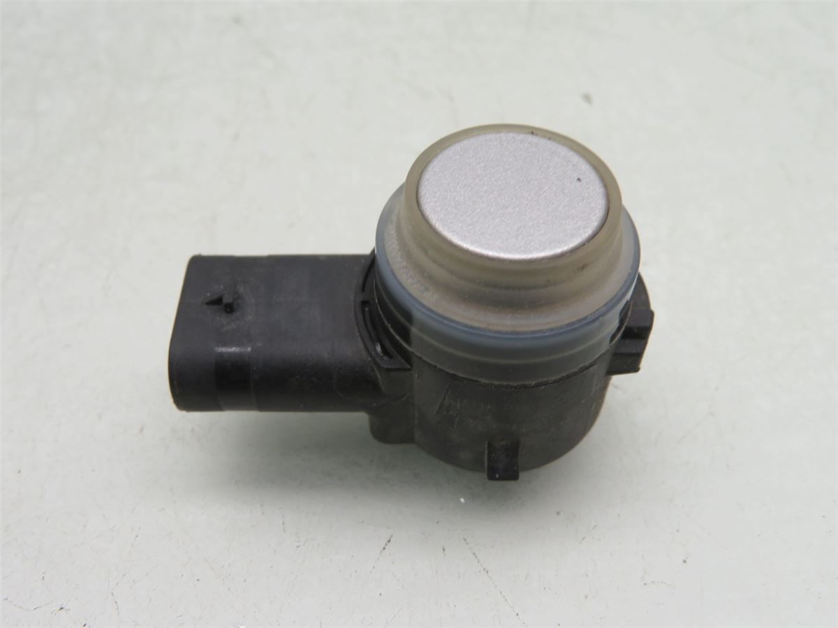 Sensor Ryggesensor – bilde 1
