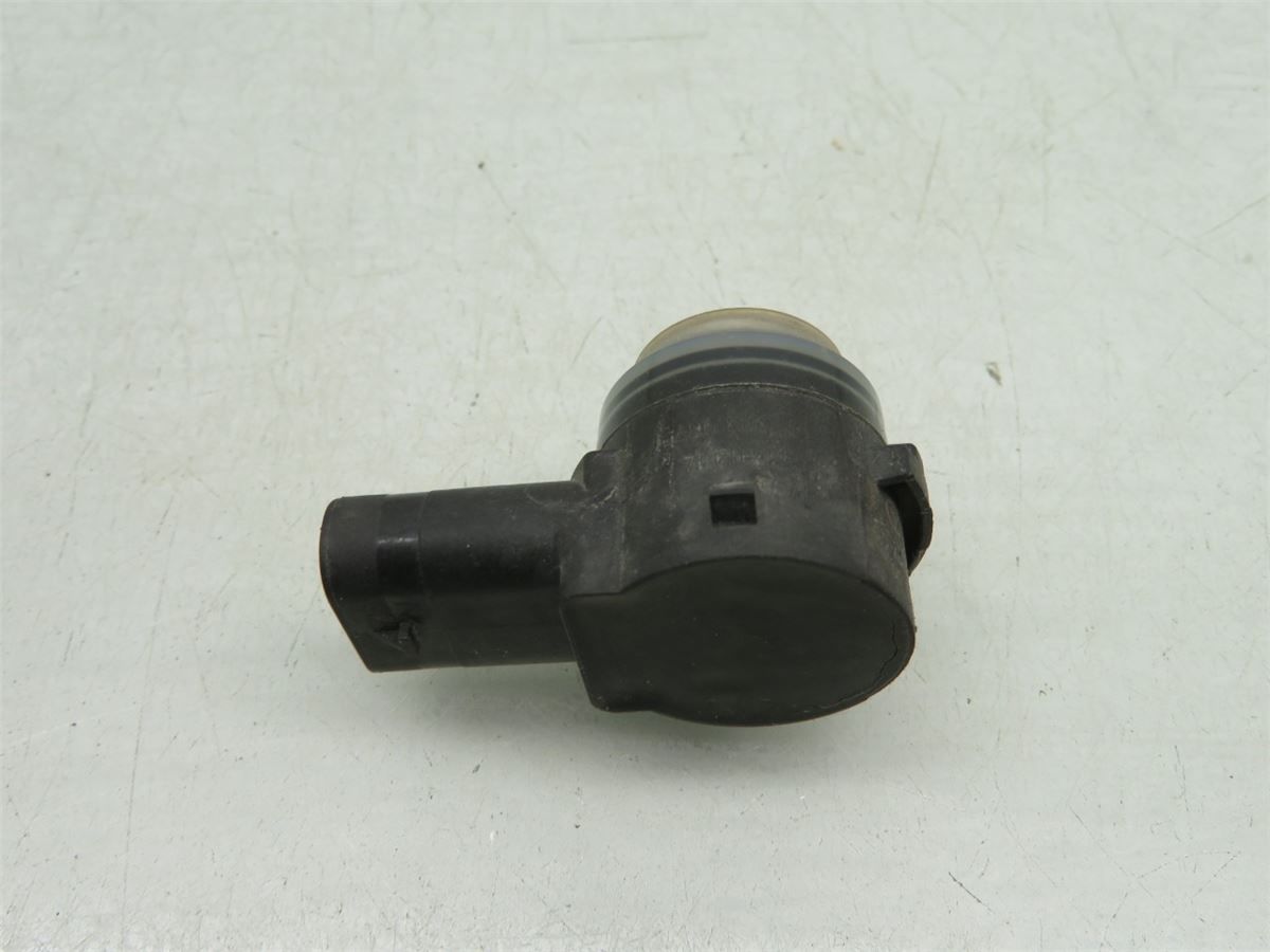 Sensor Ryggesensor – bilde 2