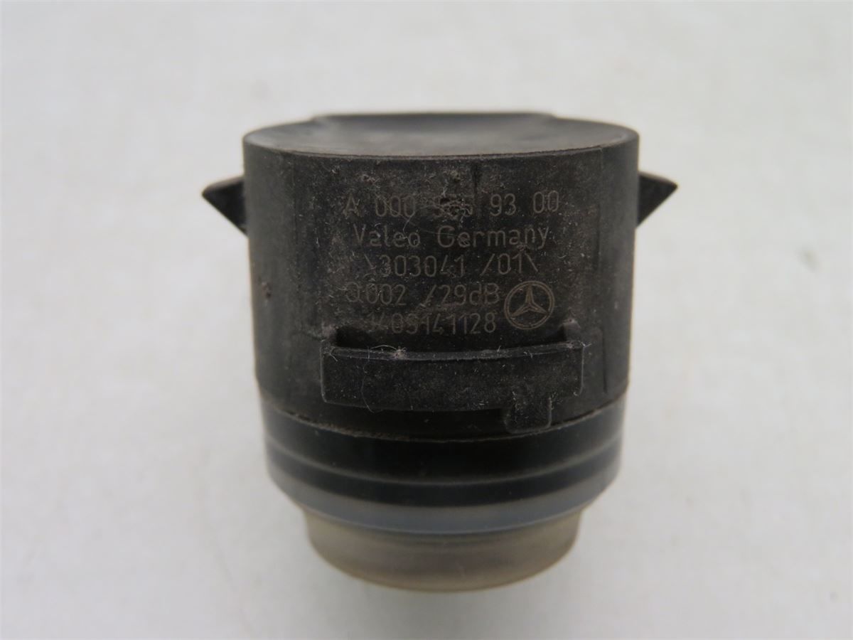 Sensor Ryggesensor – bilde 3