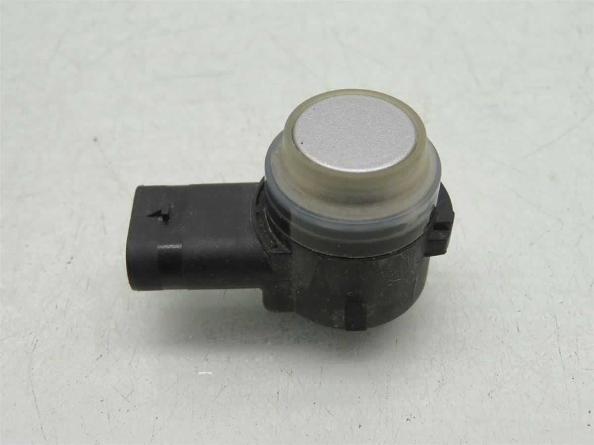 Sensor Ryggesensor – bilde 1