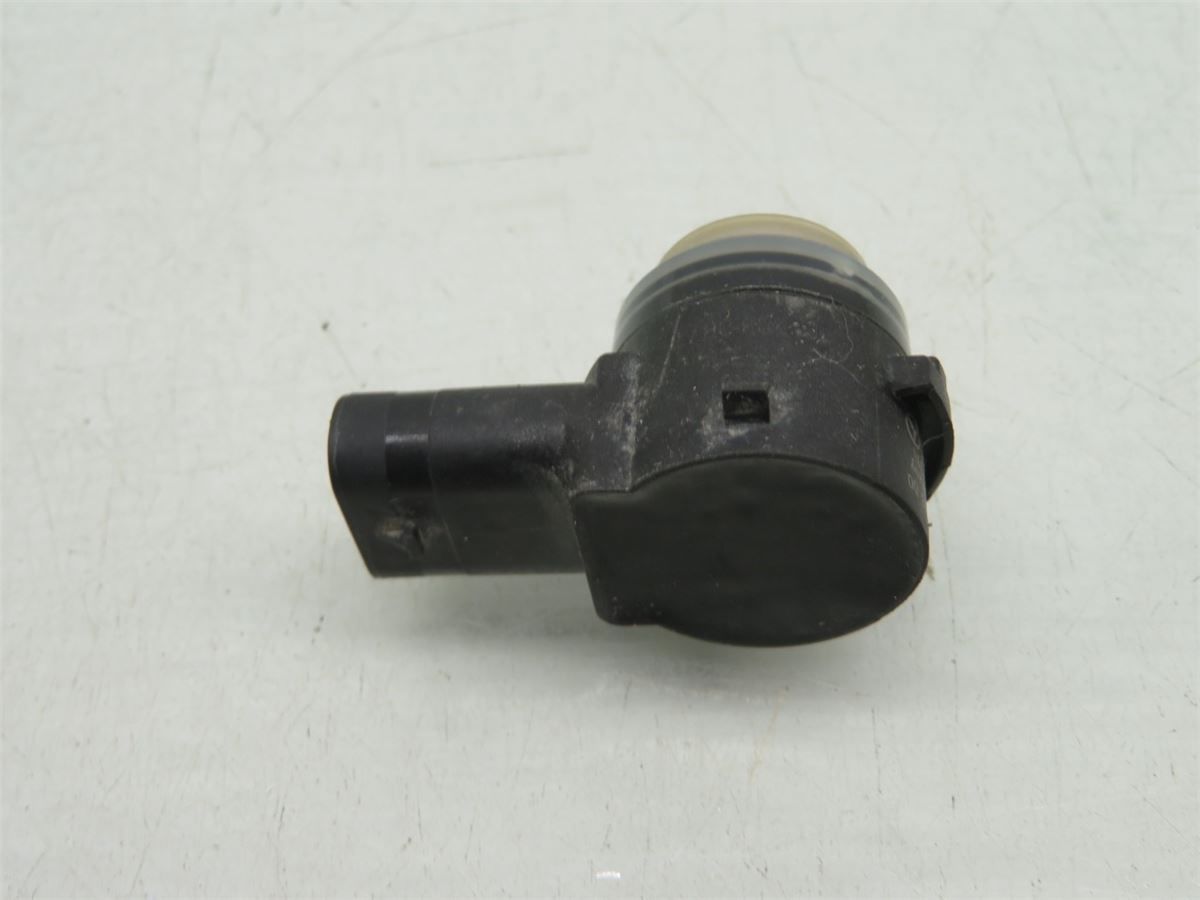 Sensor Ryggesensor – bilde 2