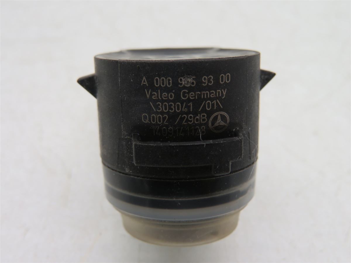 Sensor Ryggesensor – bilde 3
