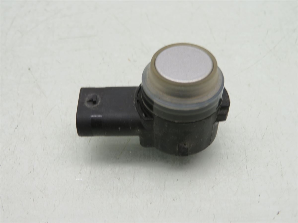 Sensor Ryggesensor – bilde 1