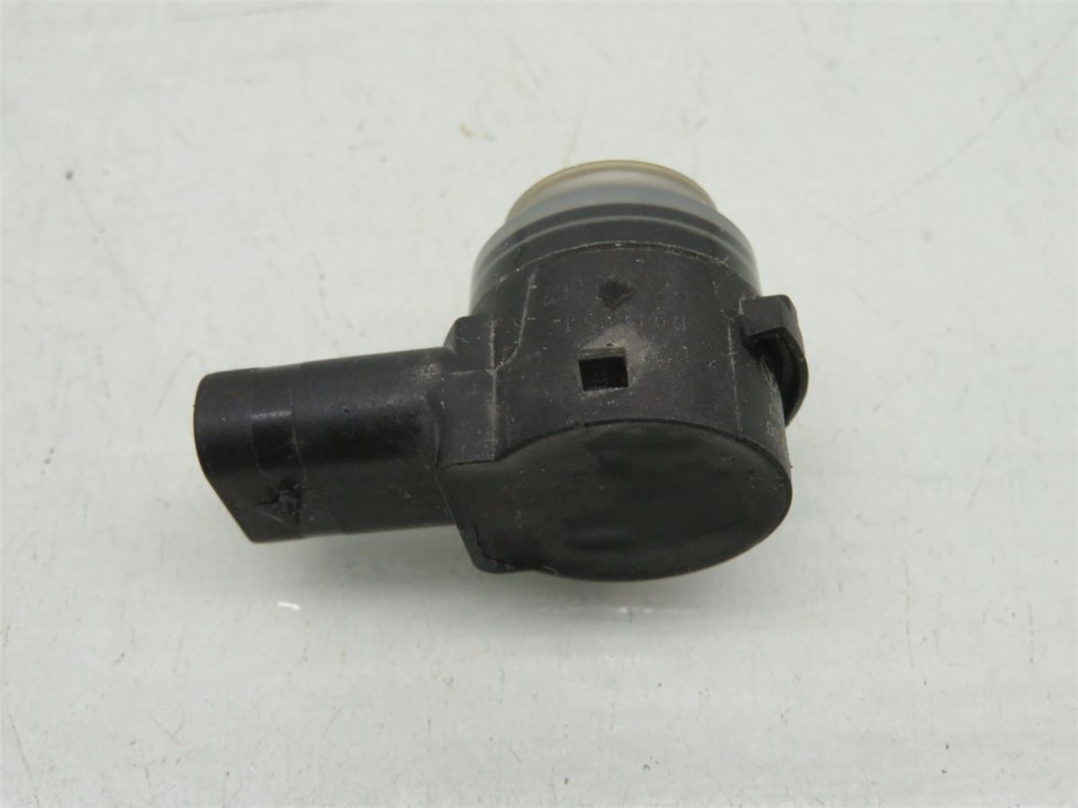 Sensor Ryggesensor – bilde 2