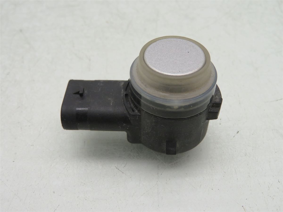 Sensor Ryggesensor – bilde 1