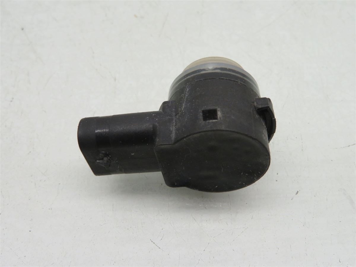 Sensor Ryggesensor – bilde 2