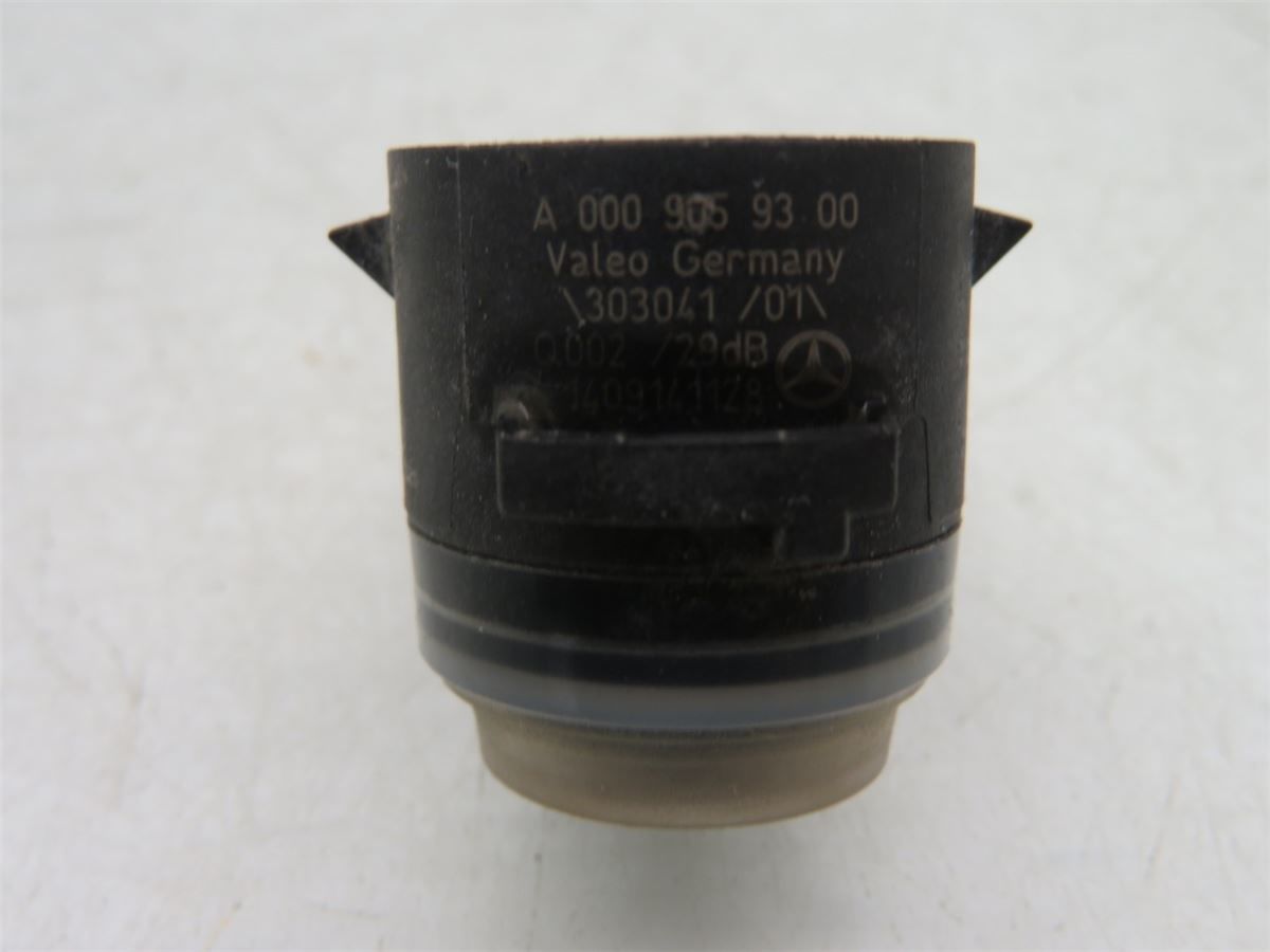Sensor Ryggesensor – bilde 3