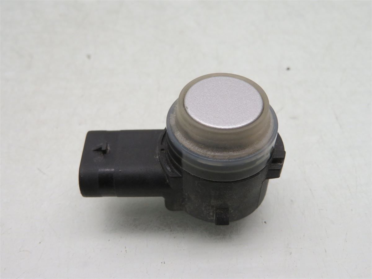 Sensor Ryggesensor – bilde 1