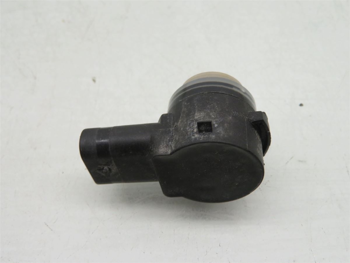 Sensor Ryggesensor – bilde 2