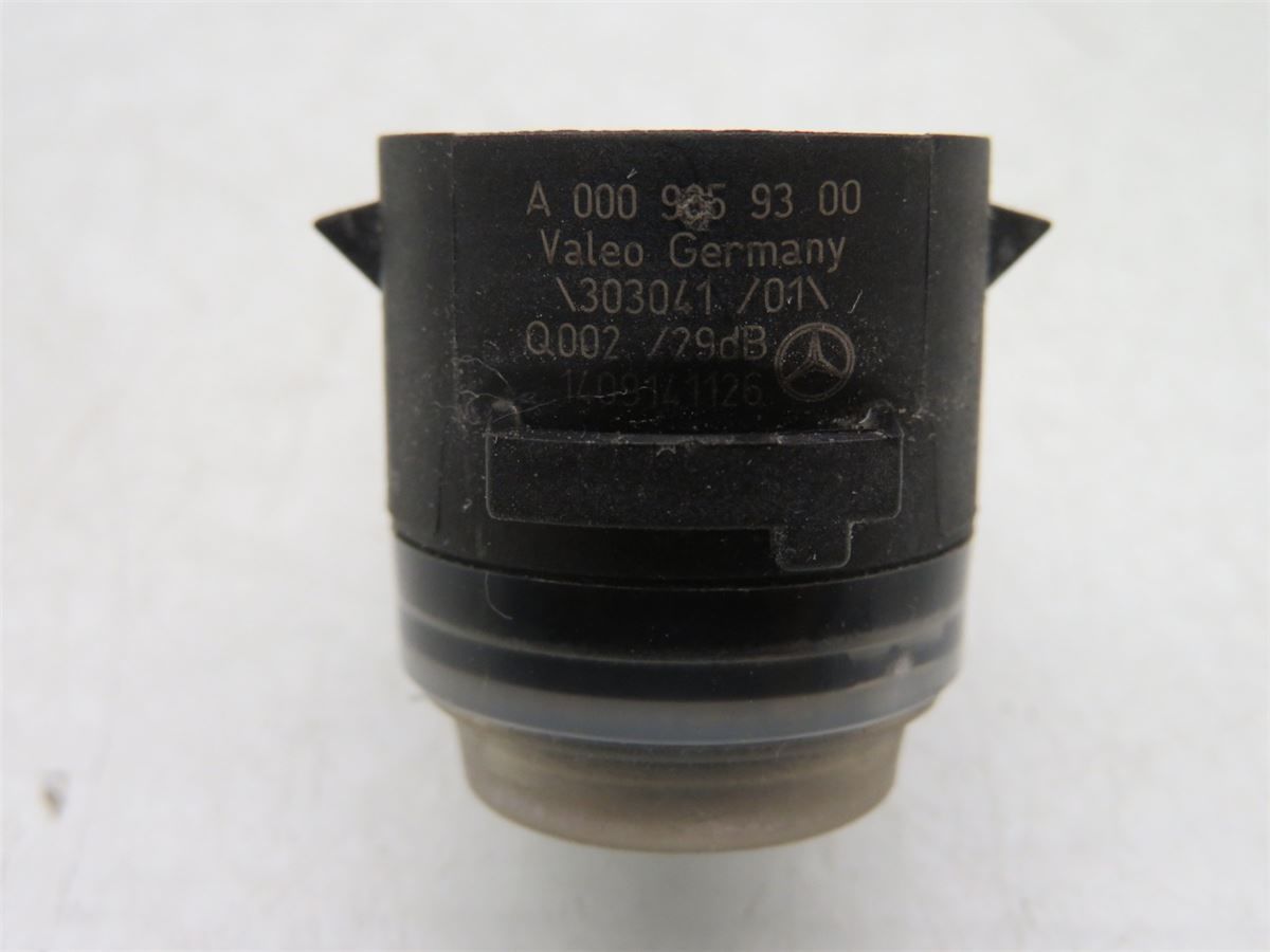 Sensor Ryggesensor – bilde 3