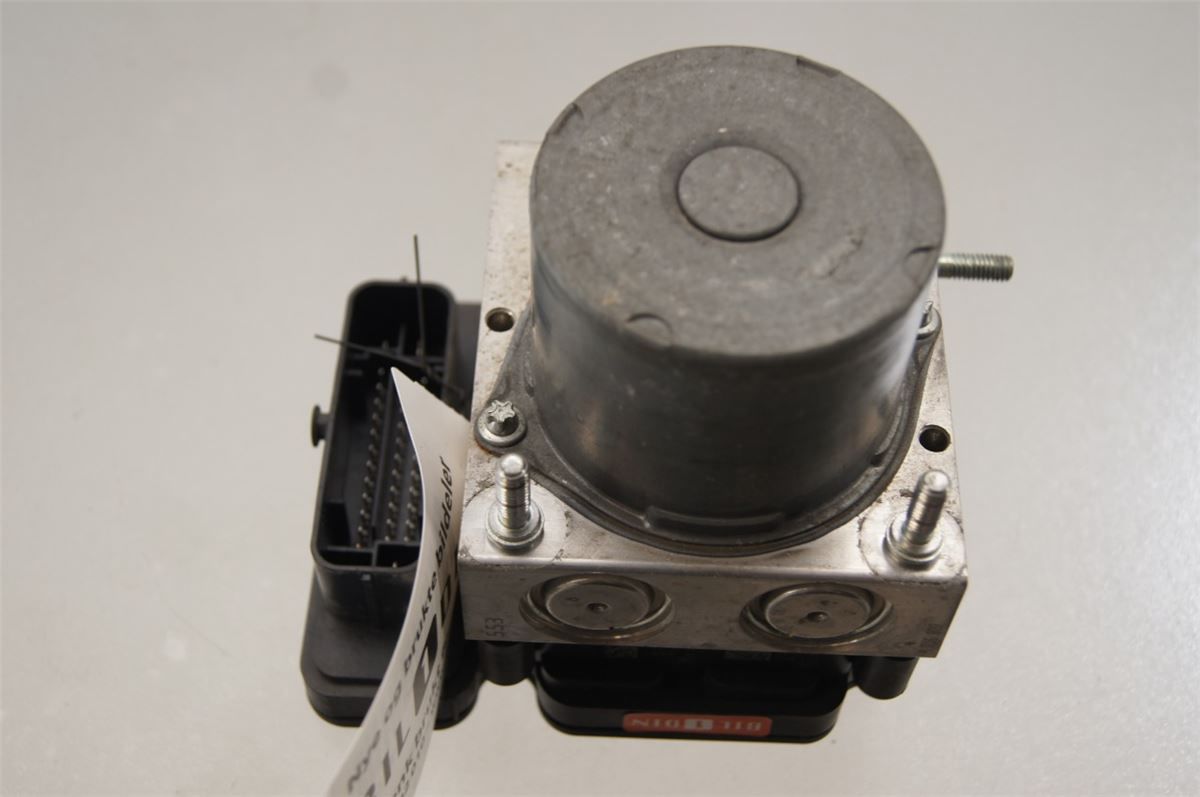 ABS Hydraulikkaggregat – bilde 1