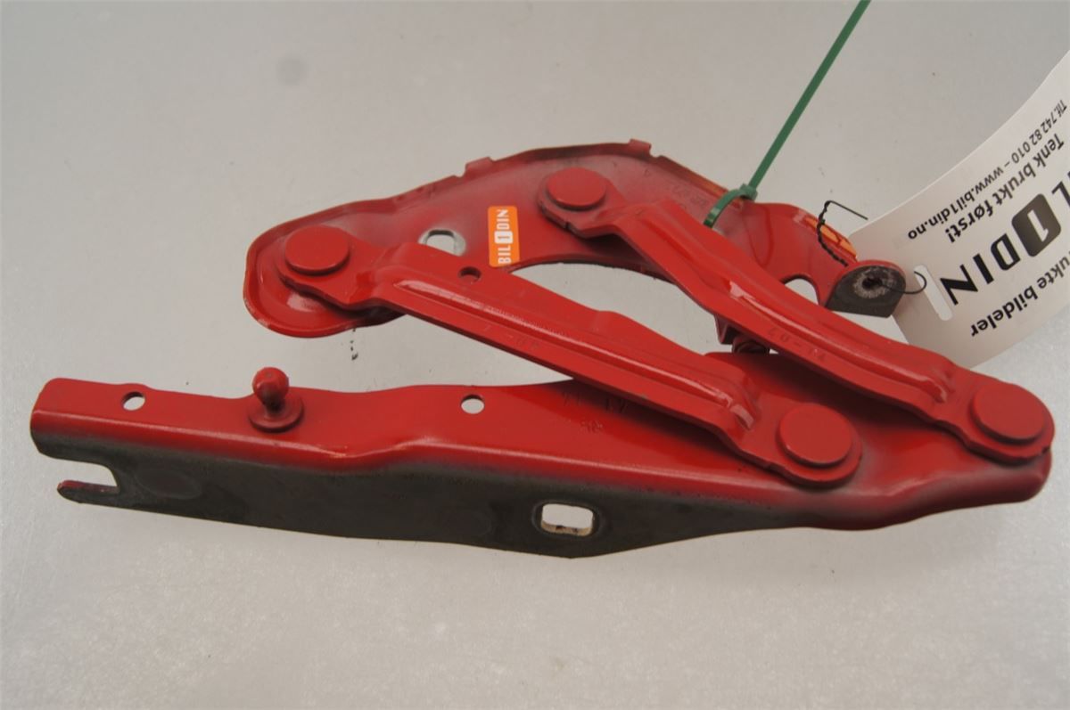 Panser Hengsel / Hengsler – bilde 1