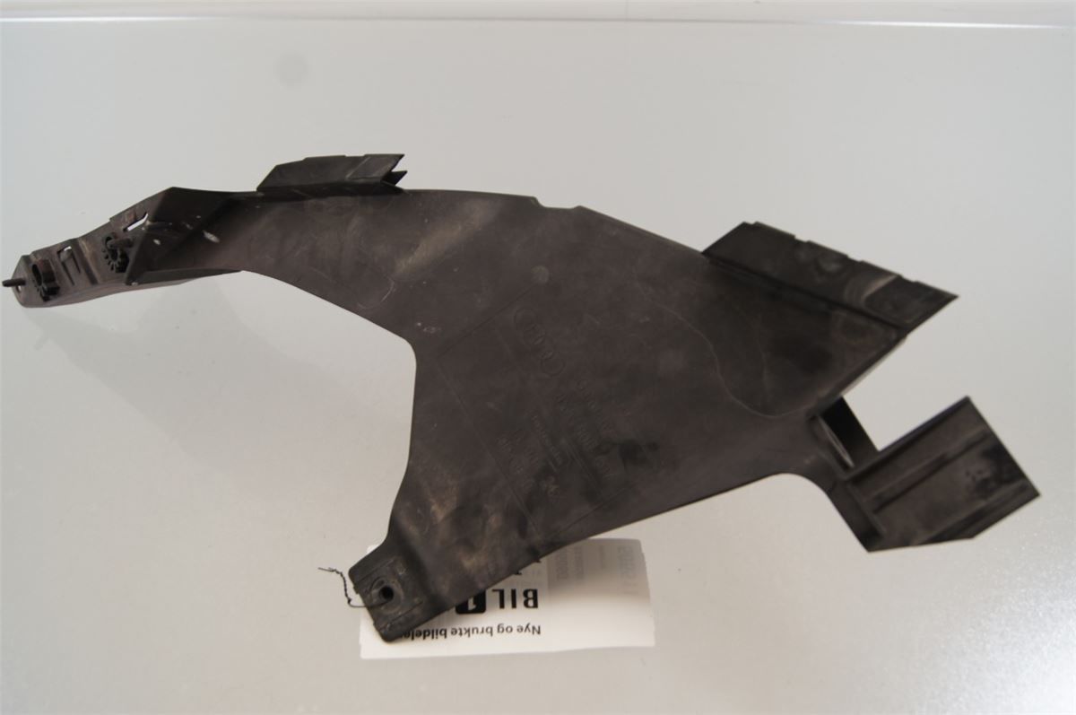 Frontlykt Holder / Feste – bilde 1
