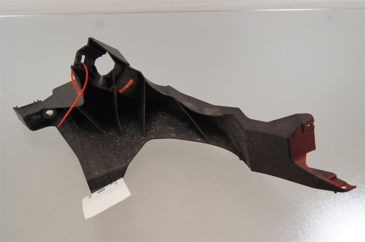Frontlykt Holder / Feste – bilde 3