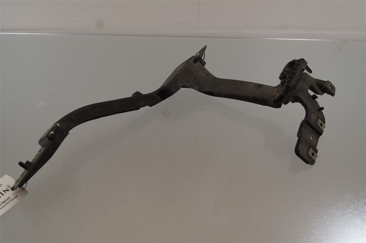 Frontlykt Holder / Feste – bilde 1