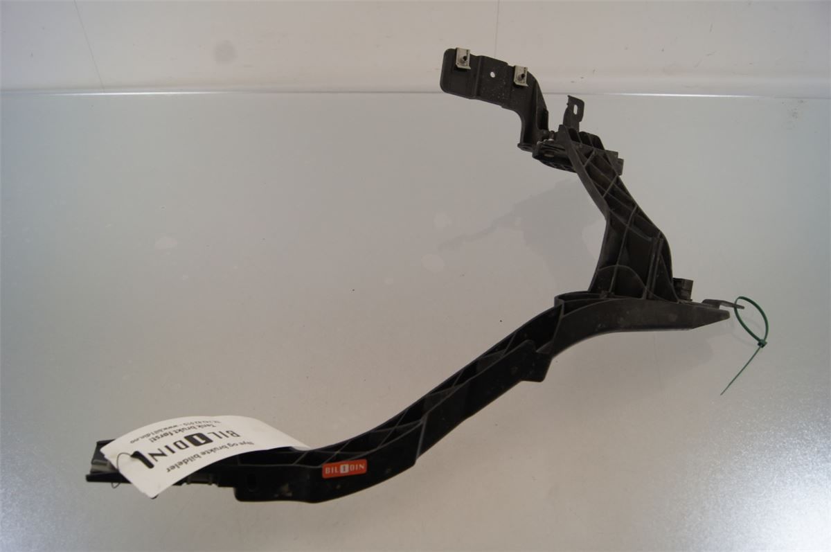 Frontlykt Holder / Feste – bilde 2