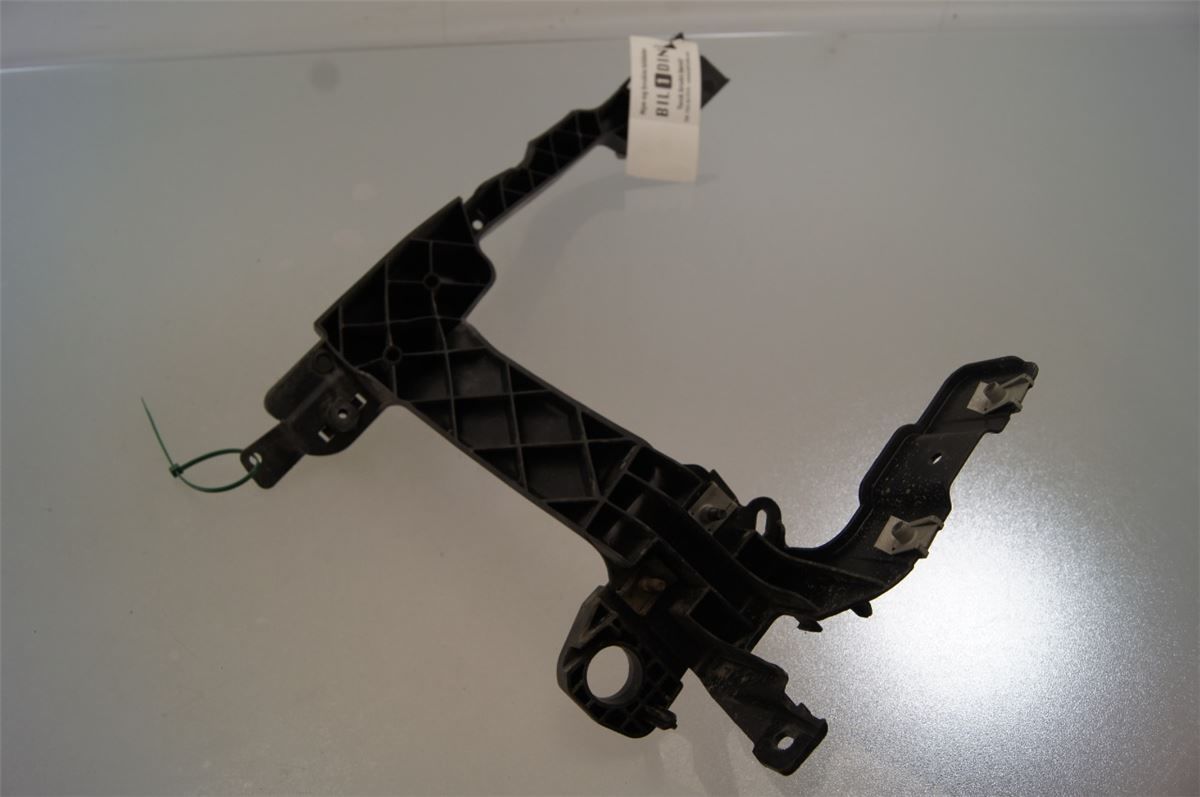 Frontlykt Holder / Feste – bilde 3
