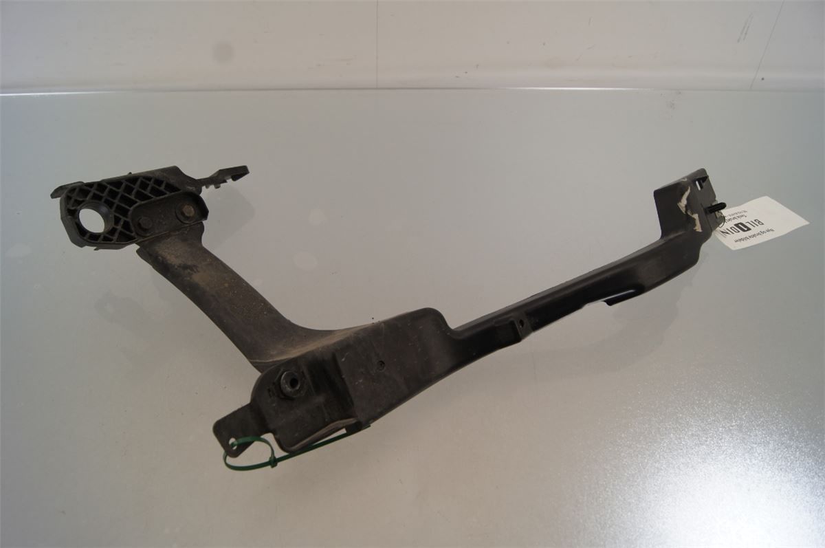 Frontlykt Holder / Feste – bilde 4