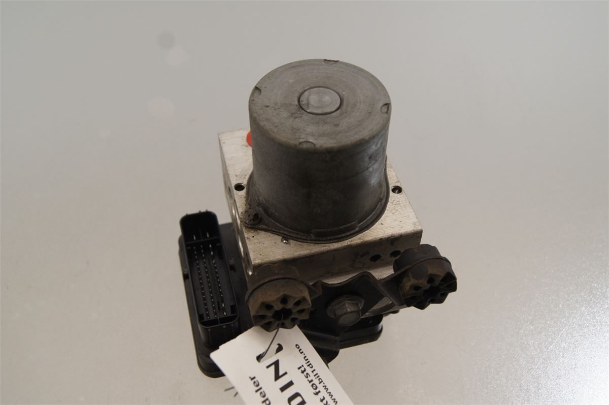 ABS Hydraulikkaggregat – bilde 1
