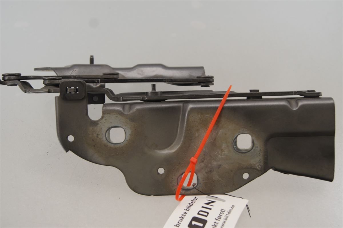 Panser Hengsel / Hengsler – bilde 3