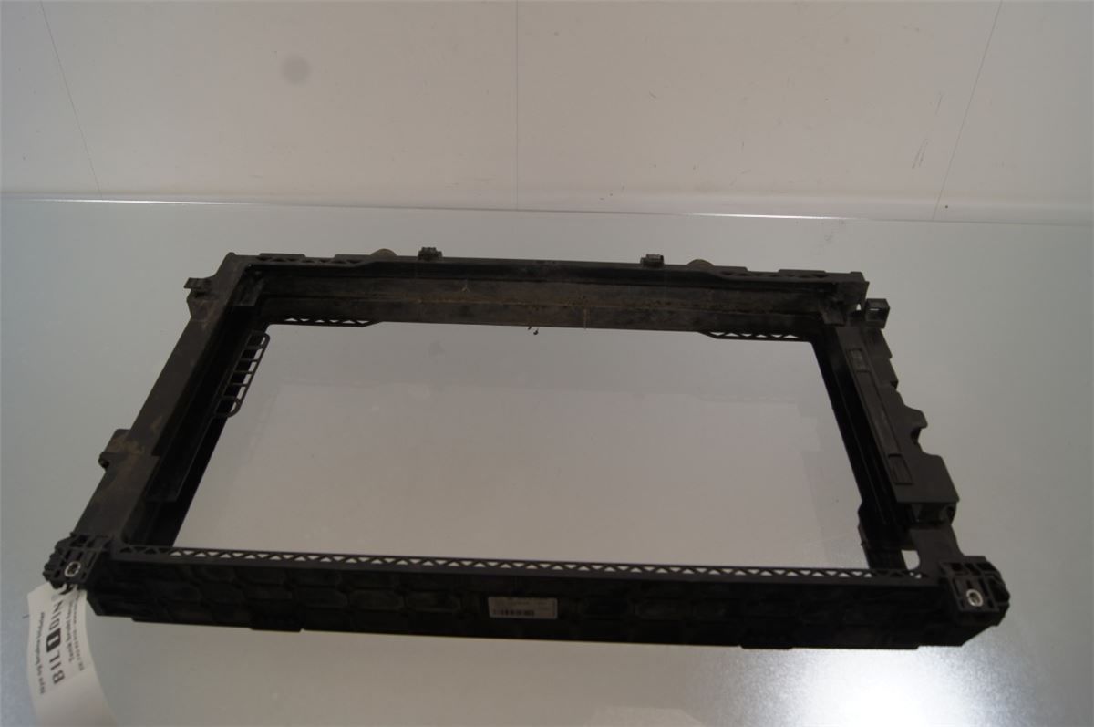 Radiator Feste / Ramme / Bjelk – bilde 1