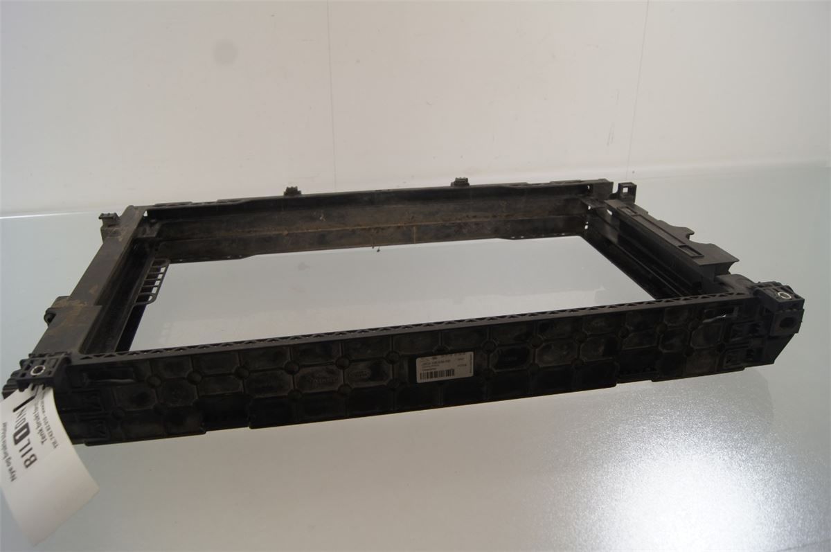 Radiator Feste / Ramme / Bjelk – bilde 3