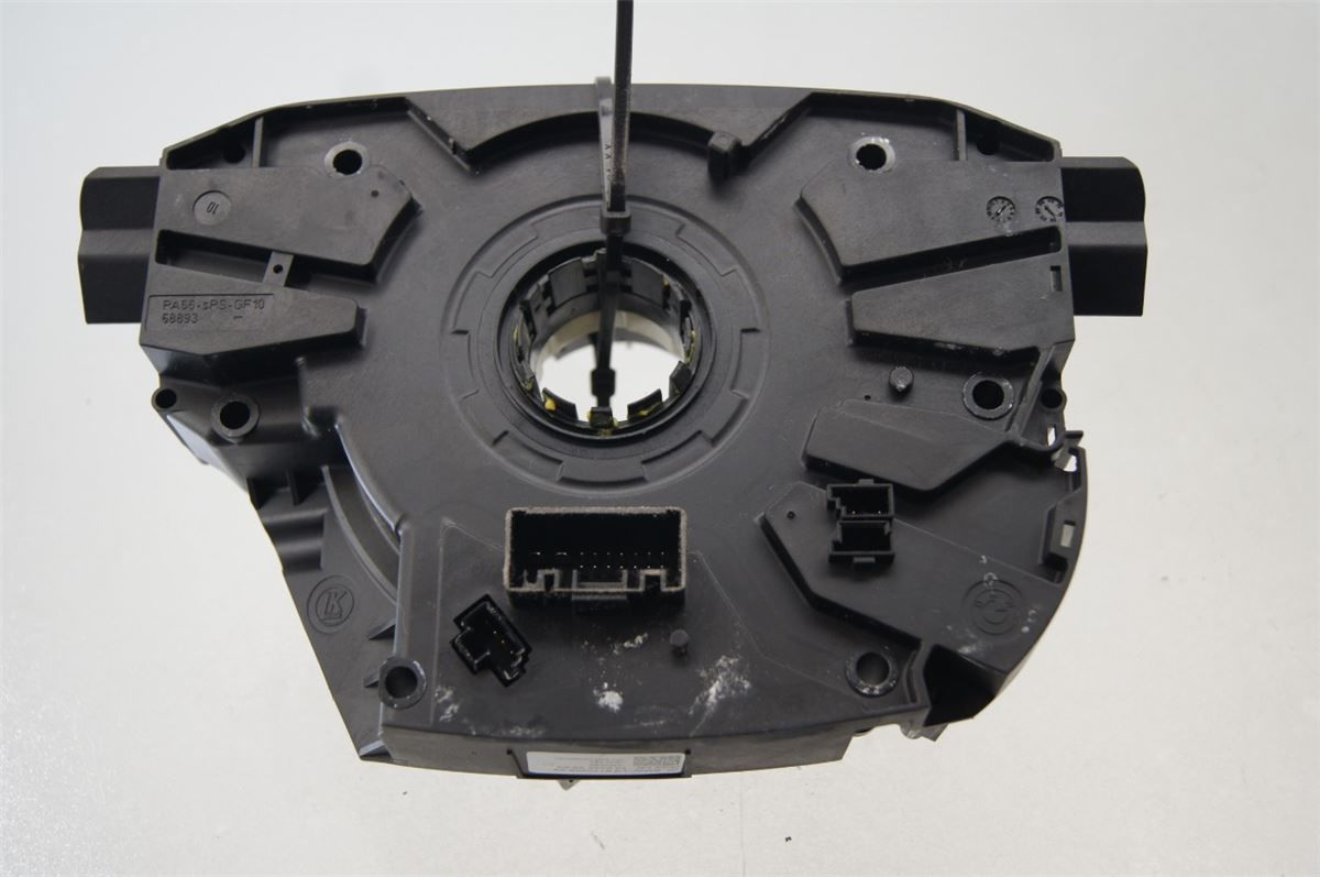 Airbag Kontaktrull – bilde 2