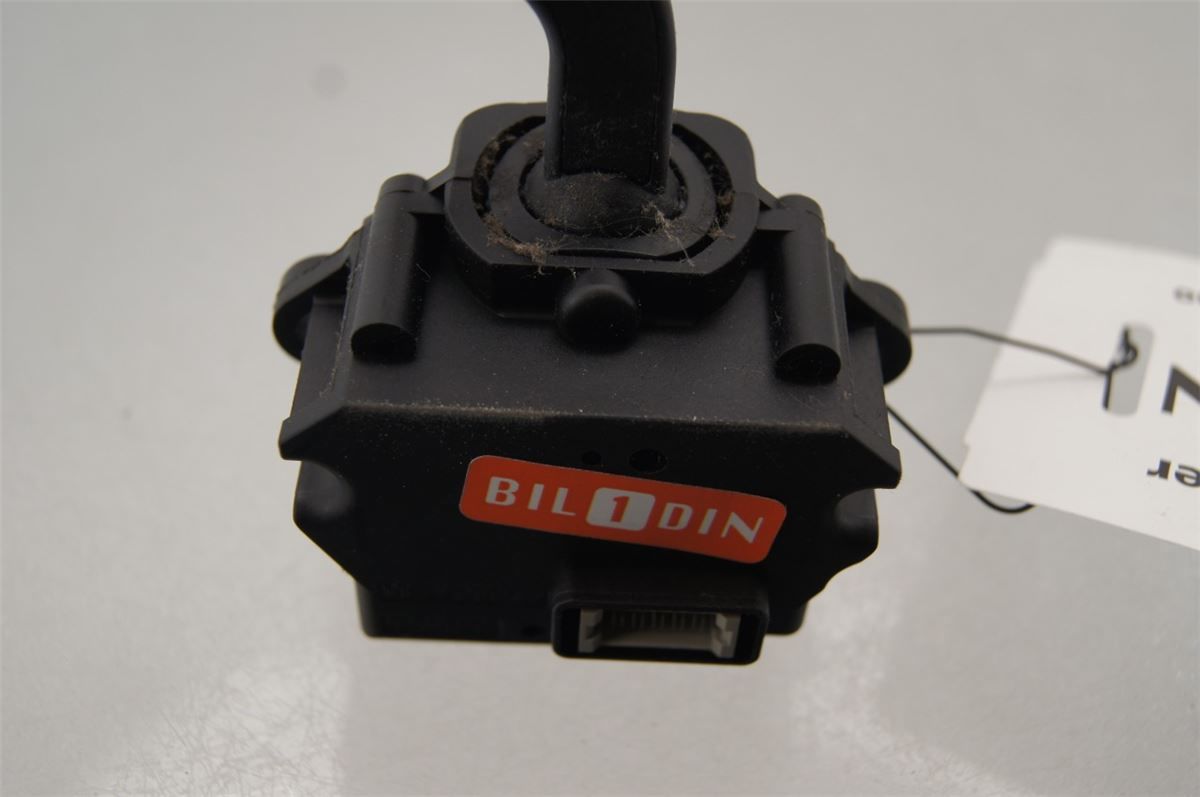 Bryter Ratt Blinklys / Lys – bilde 2