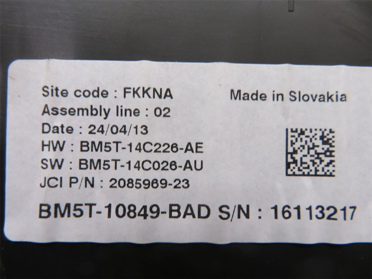 Instr. Kombinert – bilde 4