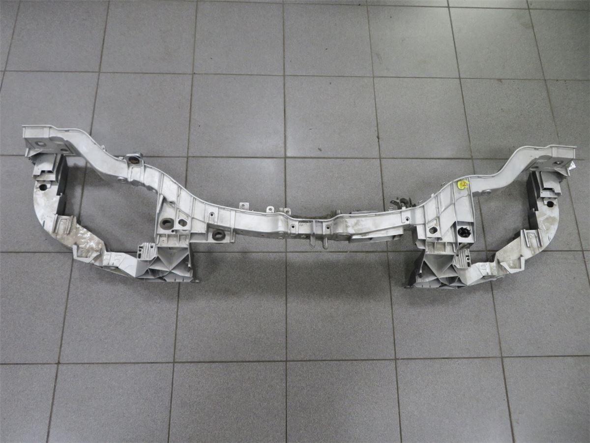 Frontplate – bilde 2