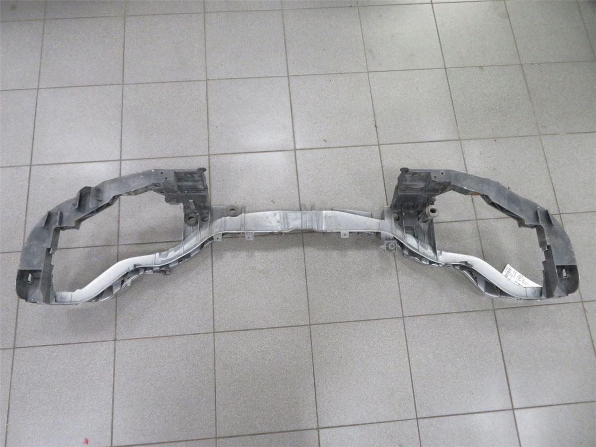 Frontplate – bilde 3
