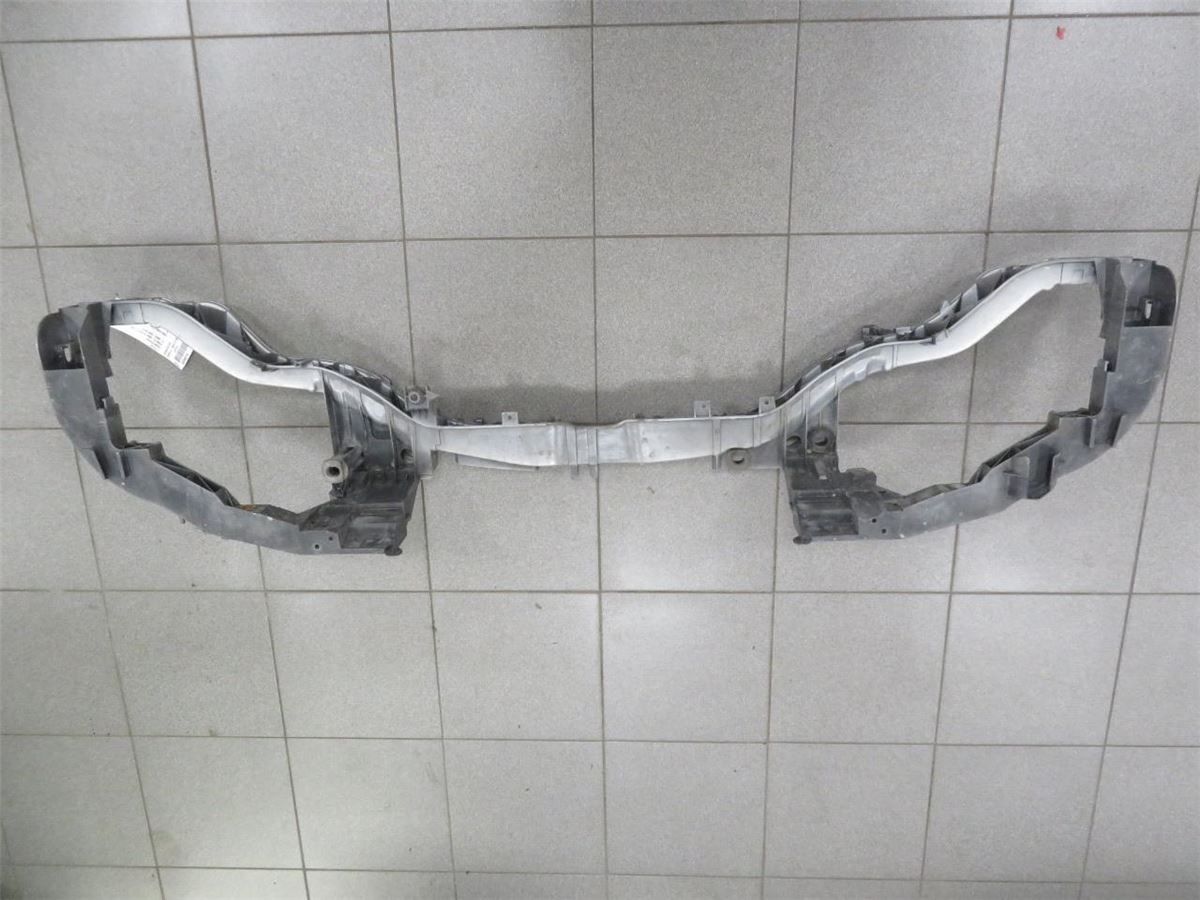 Frontplate – bilde 4
