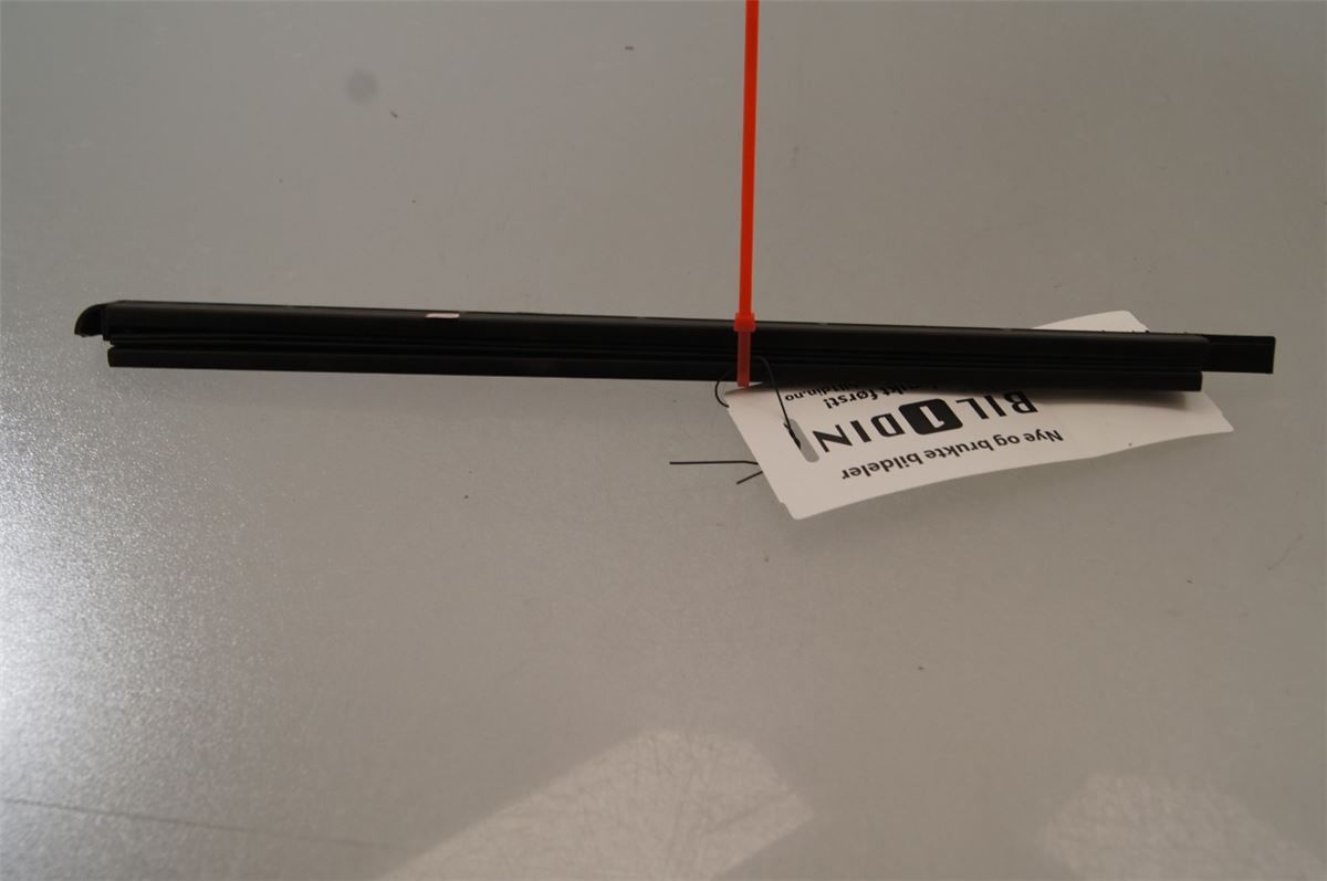 Bildeler Diverse – bilde 1